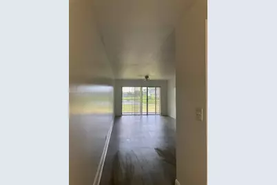 2803 N Course Dr #203, Pompano Beach, FL 33069 - Photo 2