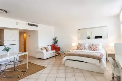 100 Lincoln Rd #1427, Miami Beach, FL 33139 - Photo 2