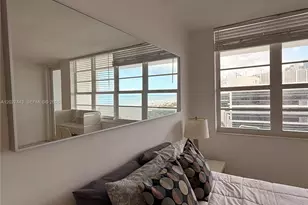 100 Lincoln Rd, Miami Beach, FL 33139 - Photo 6