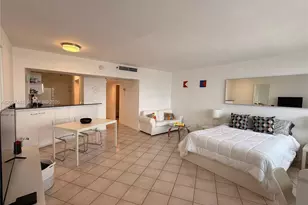 100 Lincoln Rd, Miami Beach, FL 33139 - Photo 2