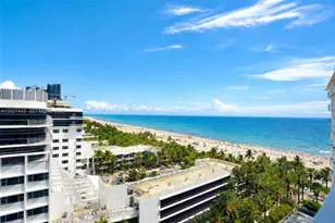 100 Lincoln Rd, Miami Beach, FL 33139 - Photo 1