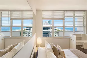 100 Lincoln Rd, Miami Beach, FL 33139 - Photo 6