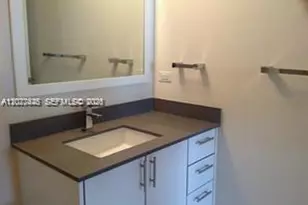 999 SW 1st Ave, Miami, FL 33130 - Photo 14