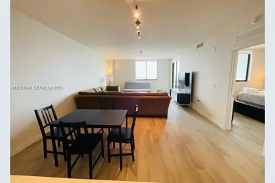 999 SW 1st Ave #2613, Miami, FL 33130 - Photo 6