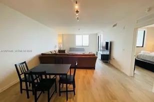 999 SW 1st Ave, Miami, FL 33130 - Photo 6