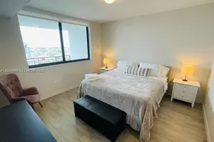 999 SW 1st Ave, Miami, FL 33130 - Photo 10