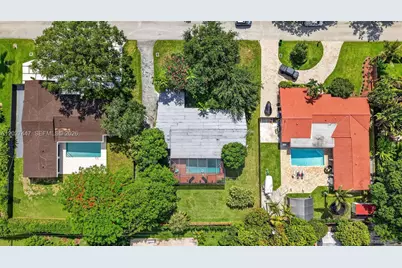 13830 SW 79th Ct, Palmetto Bay, FL 33158 - Photo 70