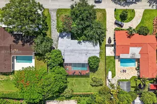 13830 SW 79th Ct, Palmetto Bay, FL 33158 - Photo 70