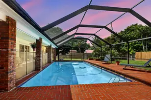 13830 SW 79th Ct, Palmetto Bay, FL 33158 - Photo 44
