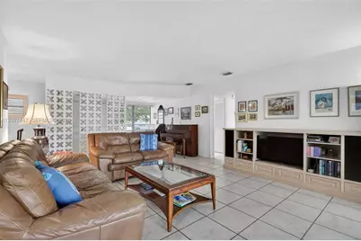 13830 SW 79th Ct, Palmetto Bay, FL 33158 - Photo 10