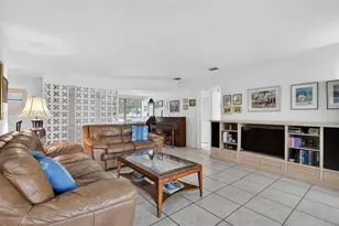 13830 SW 79th Ct, Palmetto Bay, FL 33158 - Photo 10