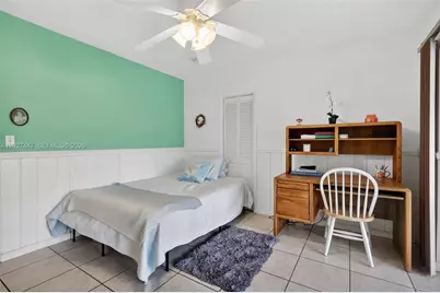 13830 SW 79th Ct, Palmetto Bay, FL 33158 - Photo 28