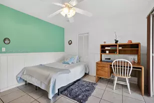 13830 SW 79th Ct, Palmetto Bay, FL 33158 - Photo 28