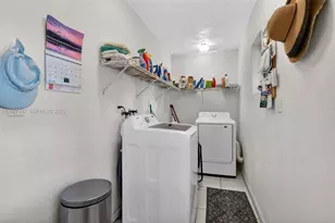 13830 SW 79th Ct, Palmetto Bay, FL 33158 - Photo 24