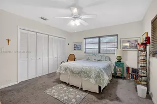 13830 SW 79th Ct, Palmetto Bay, FL 33158 - Photo 32