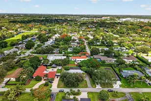 13830 SW 79th Ct, Palmetto Bay, FL 33158 - Photo 60