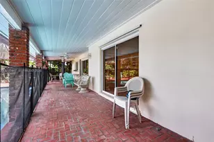 13830 SW 79th Ct, Palmetto Bay, FL 33158 - Photo 42
