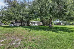 13830 SW 79th Ct, Palmetto Bay, FL 33158 - Photo 16