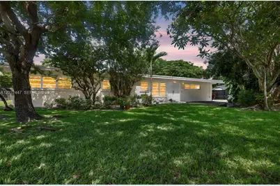 13830 SW 79th Ct, Palmetto Bay, FL 33158 - Photo 14
