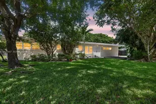 13830 SW 79th Ct, Palmetto Bay, FL 33158 - Photo 14