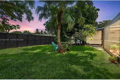 13830 SW 79th Ct, Palmetto Bay, FL 33158 - Photo 50