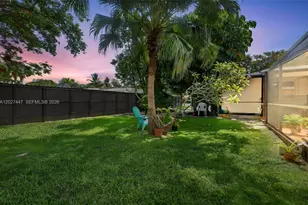13830 SW 79th Ct, Palmetto Bay, FL 33158 - Photo 50