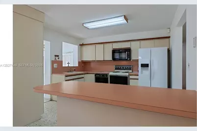 3062 SW 14th St, Miami, FL 33145 - Photo 6
