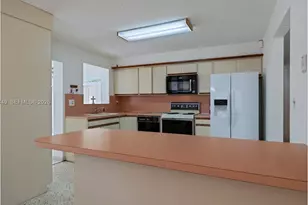 3062 SW 14th St, Miami, FL 33145 - Photo 6