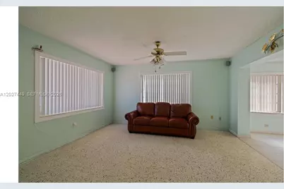 3062 SW 14th St, Miami, FL 33145 - Photo 12