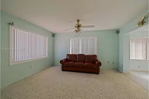 3062 SW 14th St, Miami, FL 33145 - Photo 12