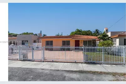 3062 SW 14th St, Miami, FL 33145 - Photo 2