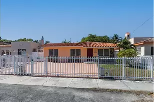 3062 SW 14th St, Miami, FL 33145 - Photo 2