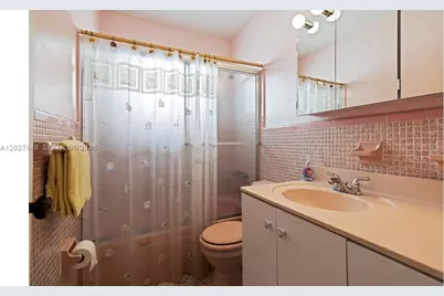 3062 SW 14th St, Miami, FL 33145 - Photo 20