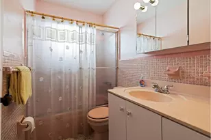 3062 SW 14th St, Miami, FL 33145 - Photo 20