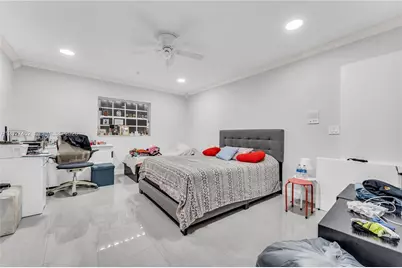 6284 SW 26th St, Miami, FL 33155 - Photo 50