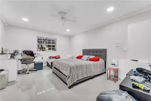 6284 SW 26th St, Miami, FL 33155 - Photo 50