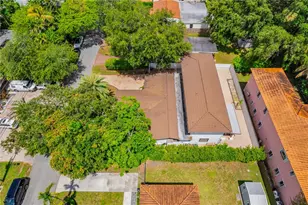 6284 SW 26th St, Miami, FL 33155 - Photo 74