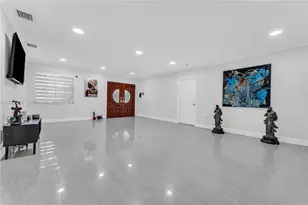 6284 SW 26th St, Miami, FL 33155 - Photo 6