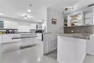 6284 SW 26th St, Miami, FL 33155 - Photo 26