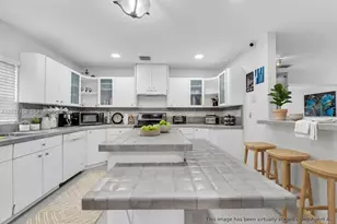 6284 SW 26th St, Miami, FL 33155 - Photo 22