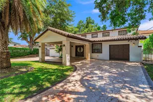 6284 SW 26th St, Miami, FL 33155 - Photo 2