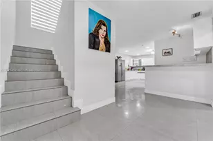 6284 SW 26th St, Miami, FL 33155 - Photo 12