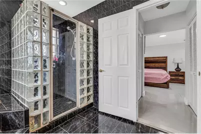 6284 SW 26th St, Miami, FL 33155 - Photo 48