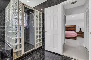 6284 SW 26th St, Miami, FL 33155 - Photo 48