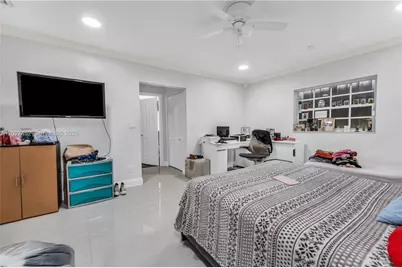 6284 SW 26th St, Miami, FL 33155 - Photo 54