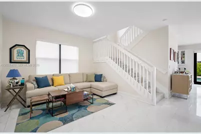 918 NE 191st St, Miami, FL 33179 - Photo 8