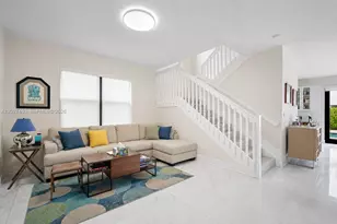 918 NE 191st St, Miami, FL 33179 - Photo 8