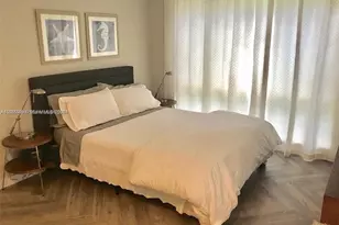 9920 Collins Ave, Bal Harbour, FL 33154 - Photo 6