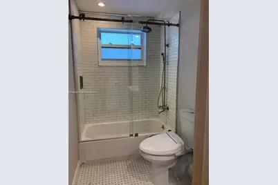 9920 Collins Ave #1, Bal Harbour, FL 33154 - Photo 12