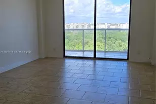 13499 Biscayne Blvd, North Miami, FL 33181 - Photo 2